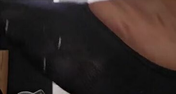Cover Mywaysoles 11 11 2024 Onlyfans Video Secret Feet Time In The Office