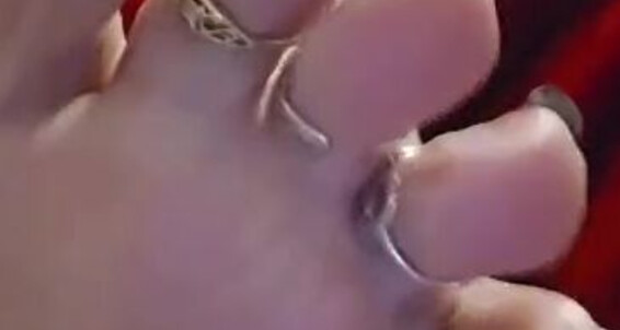 Cover Mywaysoles 11 26 2024 Onlyfans Video Up Close