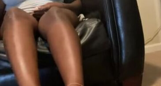 Rosewrinkles - Body Size Effort Amazed 12S That Is Could Them Control With Onlyfans No Enjoyyourfetish