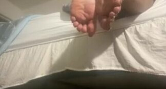 Rosewrinkles - Asmr Onlyfans