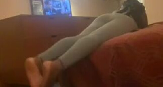 Rosewrinkles - Boy Bad 2 Lil Onlyfans