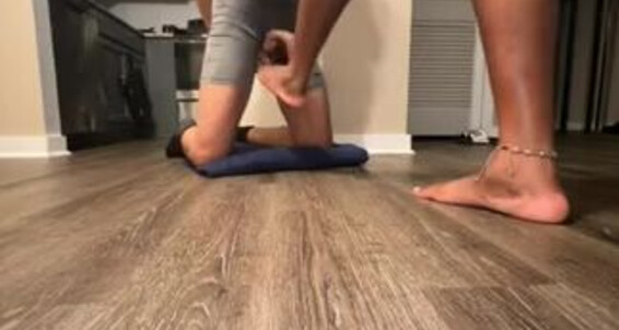 Rosewrinkles - Bustin Onlyfans 1 Ball