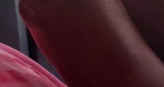 Rosewrinkles - Onlyfans Morning Before Early Worship Work