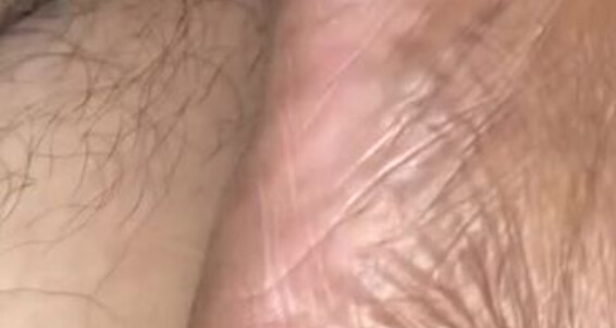 Rosewrinkles - Wrinkles Boy Onlyfans Patethic My Freaking Missed