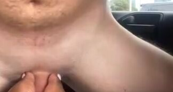 Rosewrinkles - It Onlyfans 2 Fuck