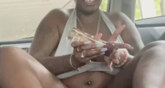 Rosewrinkles, Video: T Believe Onlyfans It Couldn 1 He