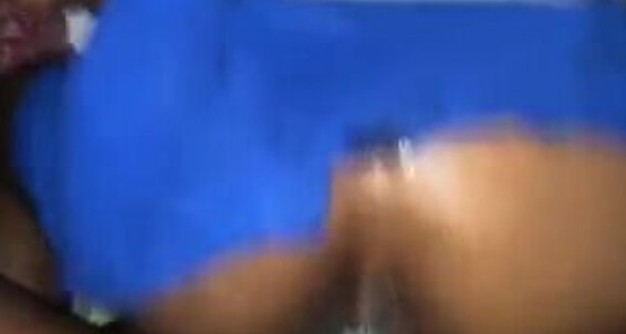 Rosewrinkles, Video: Noo Onlyfans Said 1 He More
