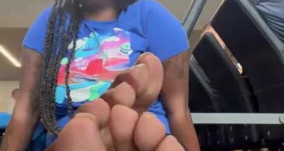 Rosewrinkles - U Nut I Fuck See Me Onlyfans In Holy Wanna Public For