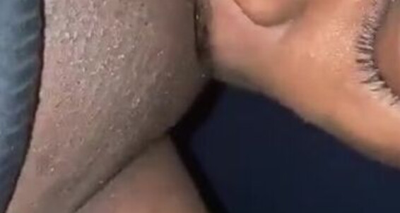 Rosewrinkles - When It Love Don I Call Me Papa Bigpapa Onlyfans They Big