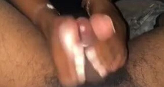 Rosewrinkles, Video: Onlyfans Car Long Nails Ses