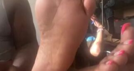 Rosewrinkles - Man Furniture Onlyfans