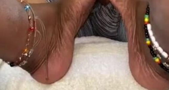 Rosewrinkles - Milk Pads Onlyfans