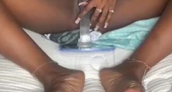 Rosewrinkles - Morning Onlyfans