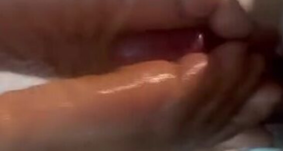 Rosewrinkles - Phone T The Hold Boy Onlyfans Pathetic Couldn 3