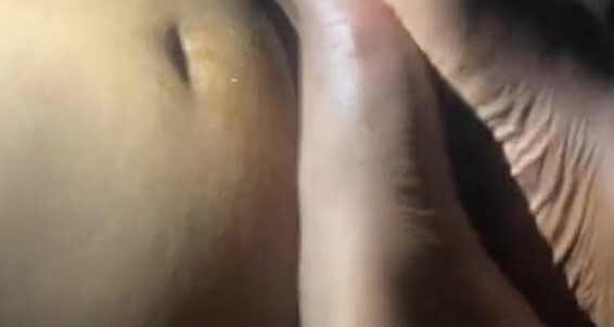 Cover Rosewrinkles Onlyfans Stream Started At 04052023 0335 Am Get It I M In Atl