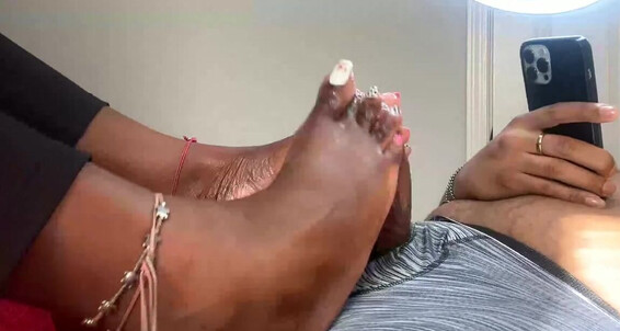 Cover Rosewrinkles Onlyfans Stream Started At 11302022 0604 Pm Liquid Of Death