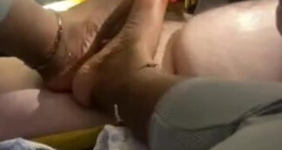 Rosewrinkles - Penis Smoll Onlyfans White 1