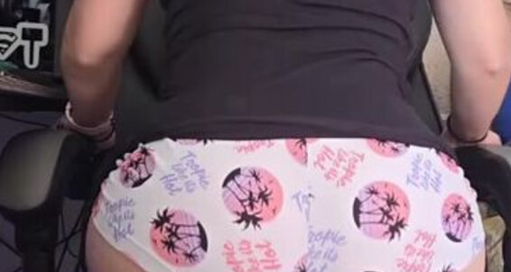 Babylumpstoes420 - More Able 01 I Havent But Sorry Been 2025 Post 15 To Spicy Im Video Onlyfans Videos Promise Lately