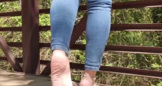 Babylumpstoes420, Video: Raining 2024 Just I Today Video Spend Its Be 23 Week All 04 Onlyfans So Had To Going