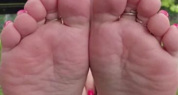 Babylumpstoes420 - Get Freaky Love 2024 You Would Video Onlyfans In Public 05 28