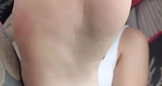 Babylumpstoes420 - Serve Day 2024 Im So To Today Hot Spent Onlyfans Car In 07 Ass 12 The Going You All Video