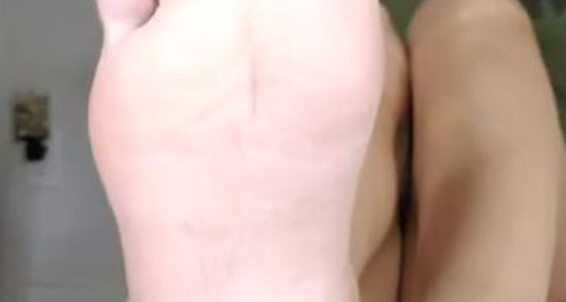 Babylumpstoes420 - Up I Issues Live A And Good This With Stoke Made For Stream Phone Had Onlyfans So My Insteadbe Footboy