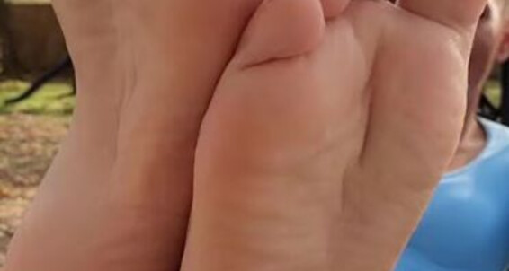 Babylumpstoes420 - You How Get Do Want Onlyfans I To Anything
