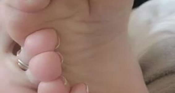 Cover Babylumpstoes420 Onlyfans I Love To Drive You Crazy As I Just Relax