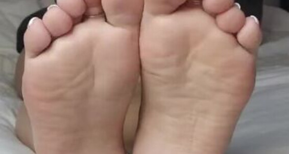 Babylumpstoes420 - You Over I Been Ive Coc Watch To Stoke For Tell Onlyfans So Waiting Can Week 1 Come All Your Babe