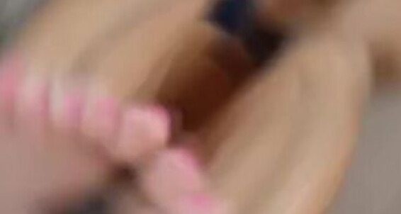 Cover Babylumpstoes420 Onlyfans Love Teasing You
