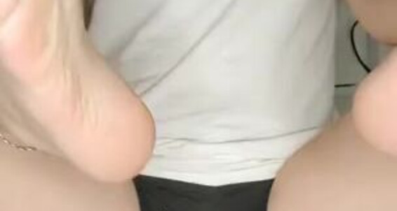 Cover Babylumpstoes420 Onlyfans So Made This For Someone And They Didnt Pay So Tell Me What You Think Should I Make More