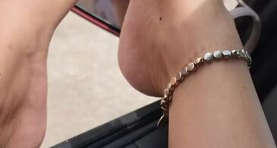 Cover Babylumpstoes420 Onlyfans So This Video Wouldnt Download Earlier