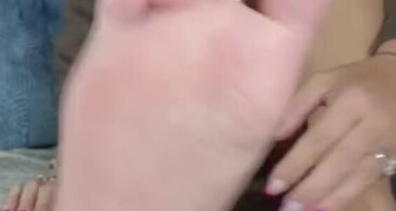Babylumpstoes420 - Soles Renew Ldt On Test To Im Off Toes 30 Soft Onlyfans My Auto Going 20 Everyone Give