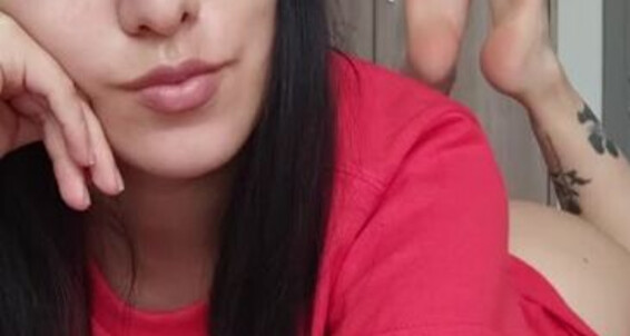 Egyal Storm - Egyalvip 3 Aka Storm Onlyfans 1 Egyal