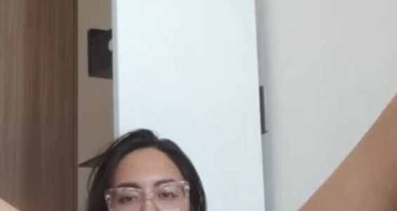 Cover Egyal Storm Aka Egyalvip Onlyfans Booty Hand Job Feet Good Day 2