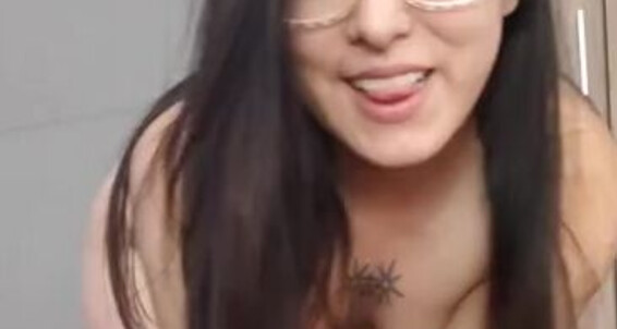 Egyal Storm - You Do Saturday Egyalvip I Nudes Want Like A Make Storm Aka Me With To Egyal Of Fire Onlyfans Content My 2 Calm Pois Daily Down