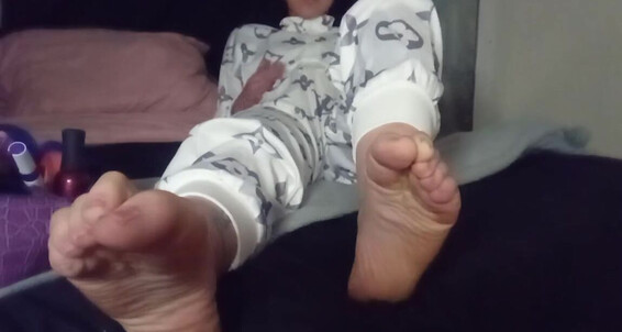 Egyal Storm - De Uas Storm Egyalvip Onlyfans Aka Color Qu Pint Me Que Creen Egyal Jajaja Las