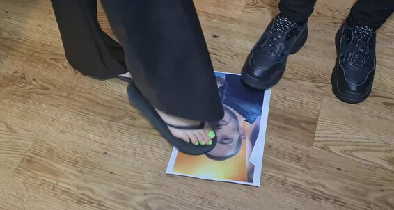 Egyal Storm - Humition Storm Egyalvip Onlyfans Aka Too Day Feet Part This 2 Time With Happy Fan Egyal Hamburgers Camis