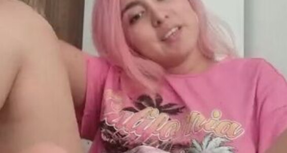 Egyal Storm - Pies Egyalvip Besa Feliz Ao Storm Aka Con Nuevo Perfectos Egyal Un Partimos Onlyfans Mis Masturbate Conmigo Joi Y El