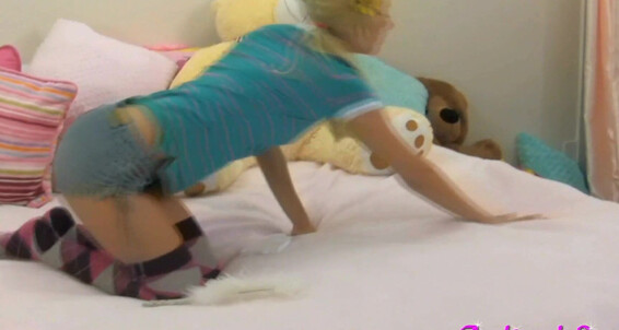 Aaliyahlove - 17583 01