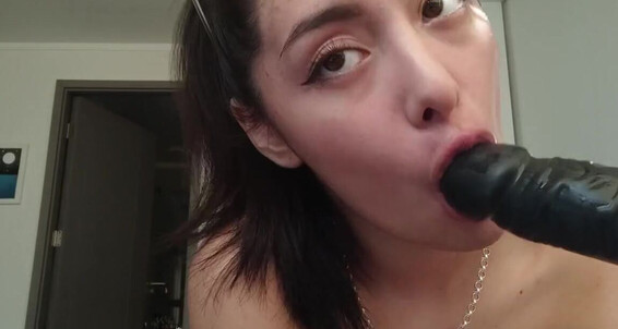 Egyal Storm - You And Show Friend Storm Egyalvip Onlyfans Aka Tits Then I My 2 To Egyal Blowjob Black Give