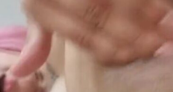 Cover Egyal Storm Aka Egyalvip Onlyfans Last Video Of The 2023 Enjoy My Pinky Pussy Moans Asshole Tits And All