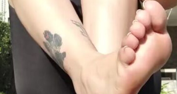 Egyal Storm - Love Egyalvip I Edition And Pics Storm The Aka 9 Gym Outside Egyal Set Onlyfans 1 After Feet Vid Sun 8