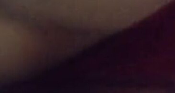 Egyal Storm, Video: Y Poda No Pussy Da Hacen Aka Videitos Estar Ese Storm Se Aprete Me Egyal Una 1 Ms Foto Egyalvip Onlyfans Caliente Que La