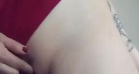 Egyal Storm, Video: Egyalvip Onlyfans Egyal Aka Welcome 1 Storm