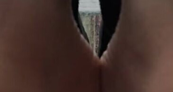 Egyal Storm - You Neighbour Storm Egyalvip Onlyfans Aka Be My Would To Egyal Like