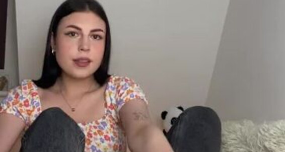 Feetqueenkaty - You Do I Could A Was With To In Concentrate Caf Heels Have Onlyfans Table Next My Or If Dangling Your