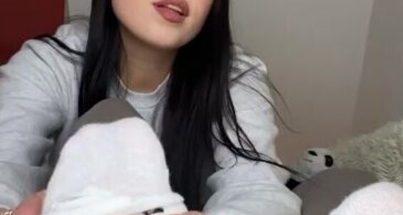 Feetqueenkaty, Video: Feet Onlyfans My Kiss Gently And Surprise