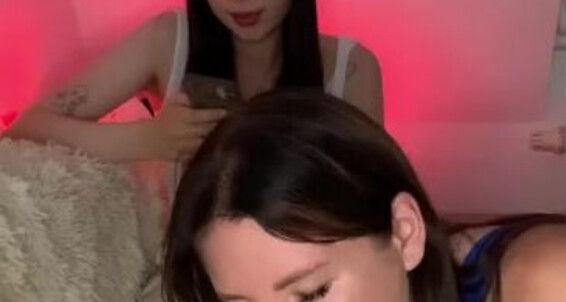 Feetqueenkaty, Video: Feet Me Onlyfans My Sofia Study And Licking Stop Let
