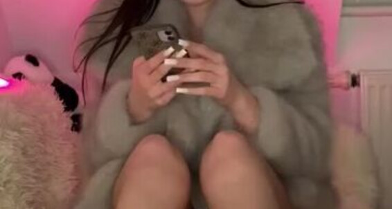 Feetqueenkaty - Slavegirl Make Queen Onlyfans Happy Me Your Little Please